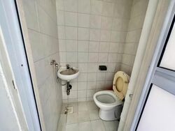 Spring Grove (D10), Condominium #559653731